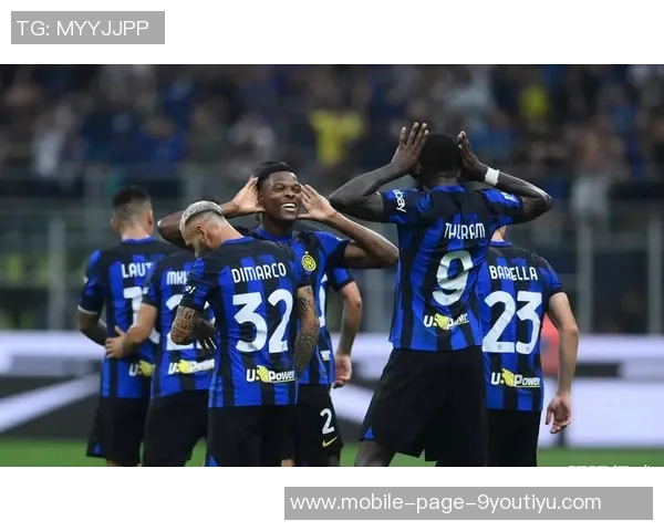 国米冬窗计划引进热那亚中场弗伦德鲁普以替代未达预期的迪乌夫