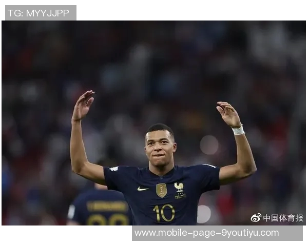 自由球员身价排行榜揭晓富安健洋领衔雷吉隆齐耶赫紧随其后 自由球员身价排行榜揭晓富安健洋领衔雷吉隆齐耶赫紧随其后