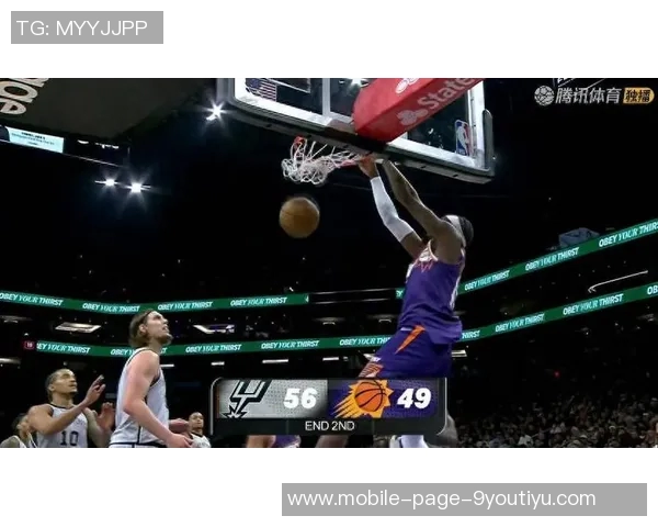 狄龙本赛季表现出色圆满助力太阳赢得七场胜利