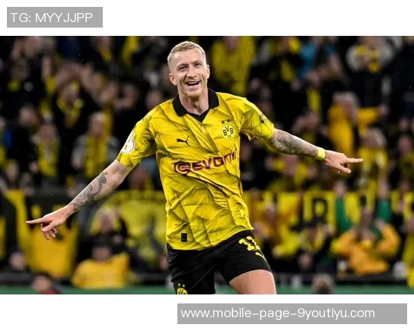 科贝尔展望德国杯对阵药厂期待主场反弹与不同表现 科贝尔展望德国杯对阵药厂期待主场反弹与不同表现