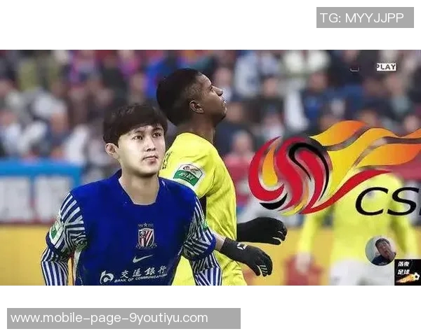 上海申花在中超第29轮以1-0小胜深圳新鹏城成功夺得重要三分 上海申花在中超第29轮以1-0小胜深圳新鹏城成功夺得重要三分