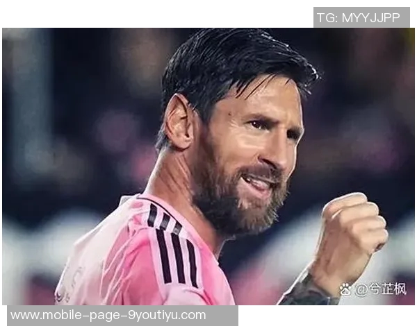 C罗与马卡合作在马德里打造奢华夜总会禁止手机与拍照确保私密体验