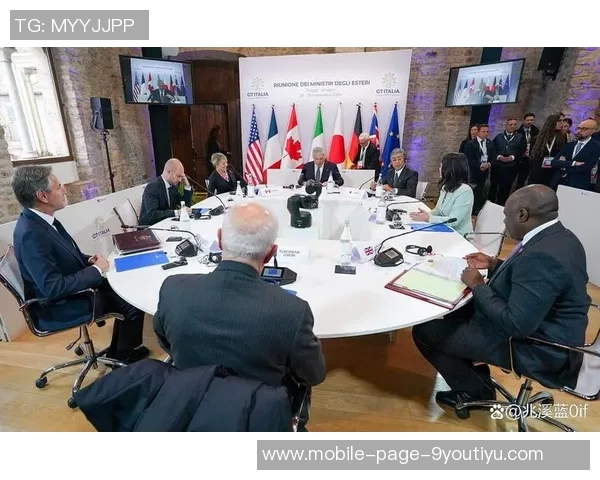 阿根廷印度行因场地问题推迟赞助商表示将持续推动赛事进程 阿根廷印度行因场地问题推迟赞助商表示将持续推动赛事进程