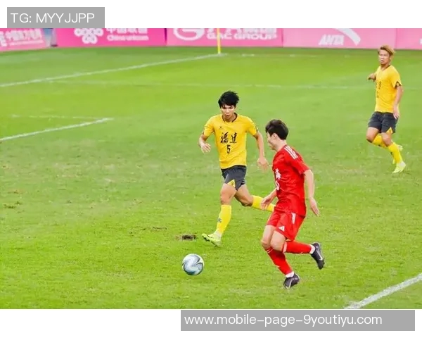 全运会男足U20首日精彩回顾山东逆转胜利广东上海喜迎开门红 全运会男足U20首日精彩回顾山东逆转胜利广东上海喜迎开门红