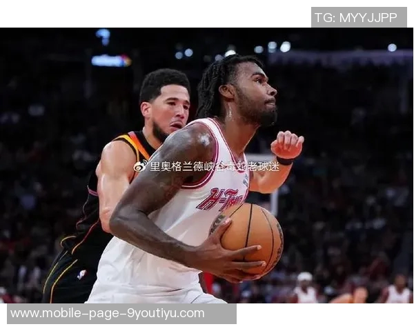 伊森谈更重要角色:时间和机会是我战术设计的关键因素 伊森谈更重要角色:时间和机会是我战术设计的关键因素