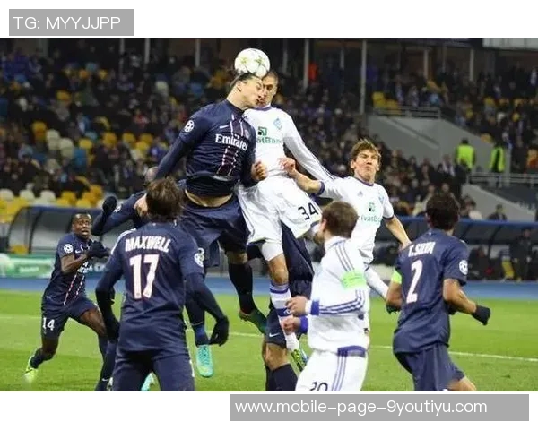 法甲身价排行榜揭晓巴黎队员占据前列登贝莱领衔9000万欧球员众多 法甲身价排行榜揭晓巴黎队员占据前列登贝莱领衔9000万欧球员众多