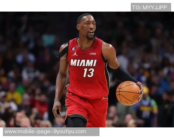 斯波谈休赛期与阿德巴约的沟通及骑士横扫复盘分析 斯波谈休赛期与阿德巴约的沟通及骑士横扫复盘分析