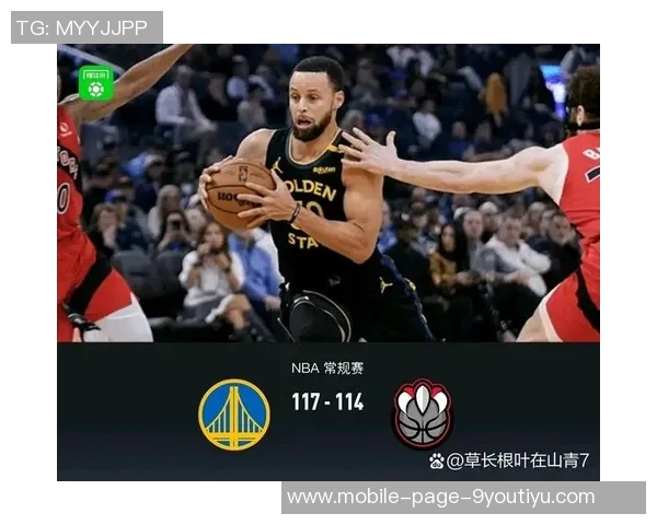 科尔盛赞巴特勒为顶级单打球员我们将围绕他与库里打造球队核心 科尔盛赞巴特勒为顶级单打球员我们将围绕他与库里打造球队核心