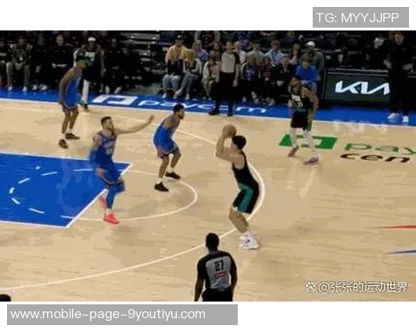 如何应对快节奏比赛杨瀚森分享内线防守策略与训练心得