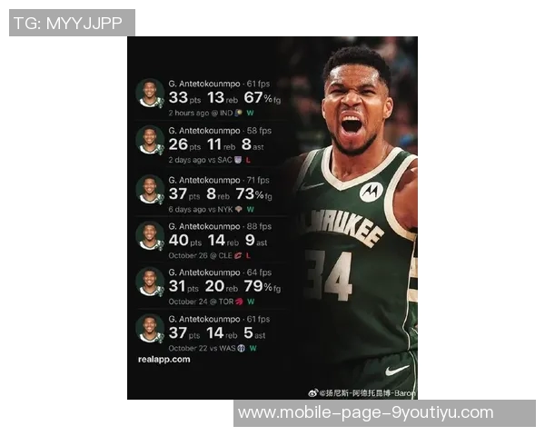 字母哥谈罗林斯的成长历程:13年NBA生涯中无队友能与之匹敌 字母哥谈罗林斯的成长历程:13年NBA生涯中无队友能与之匹敌