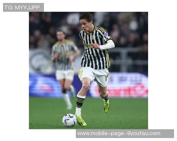 尤文图斯与伊尔迪兹续约谈判进行中年薪将大幅提升至两倍以上 尤文图斯与伊尔迪兹续约谈判进行中年薪将大幅提升至两倍以上