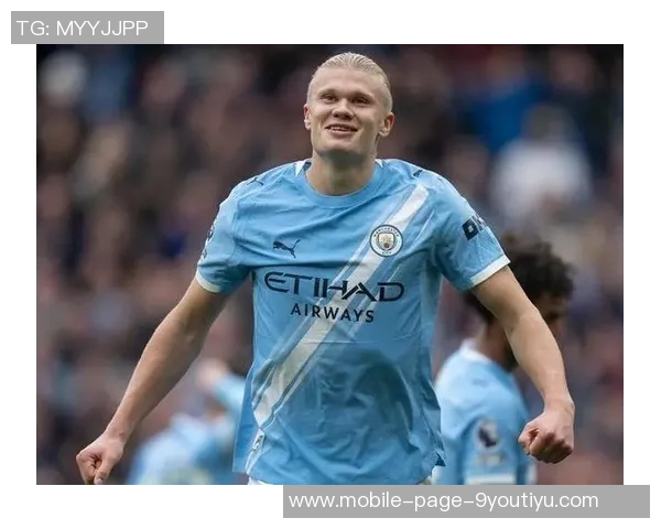 帕杜分析英超争冠形势曼城潜力巨大需更多人支持哈兰德 帕杜分析英超争冠形势曼城潜力巨大需更多人支持哈兰德