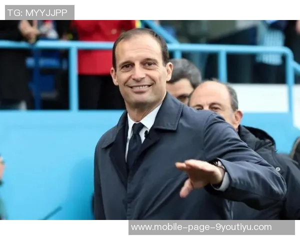 尤文图斯关注阿尔克马尔年轻前锋本德古兹科瓦奇引发热议