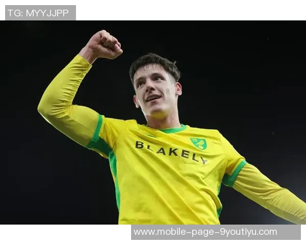 德天空报道吉拉西明夏或离开多特解约金5000万欧适用于七支球队