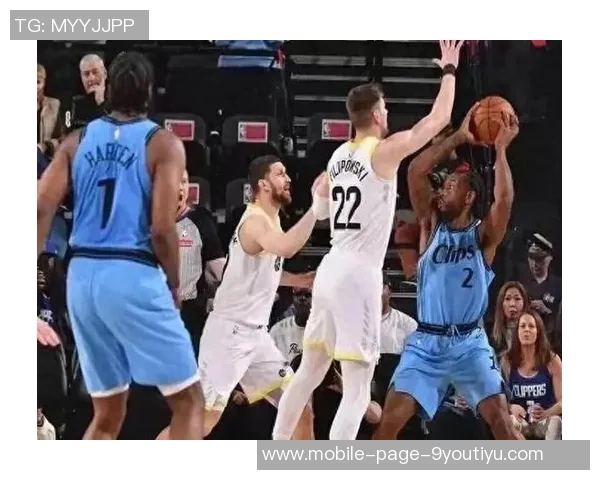 泰伦卢强调球队需寻找胜利之道哈登确认今日将参加比赛 泰伦卢强调球队需寻找胜利之道哈登确认今日将参加比赛