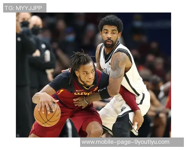 篮网放弃追逐巨星计划转向重建专注选秀未来发展