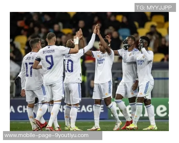 赫塔费对阵皇马首发阵容公布姆巴佩罗德里戈出战维尼修斯替补出场 赫塔费对阵皇马首发阵容公布姆巴佩罗德里戈出战维尼修斯替补出场