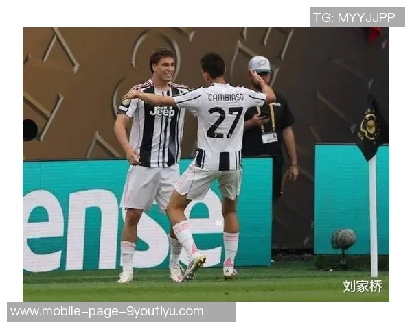 那不勒斯中场伤缺四人戴维替代DV9迎战尤文首发预测