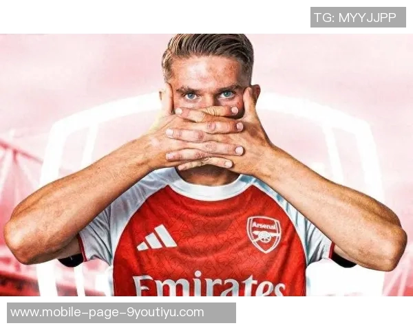 苏亚雷斯谈接班约克雷斯的压力与被人们记住的期待