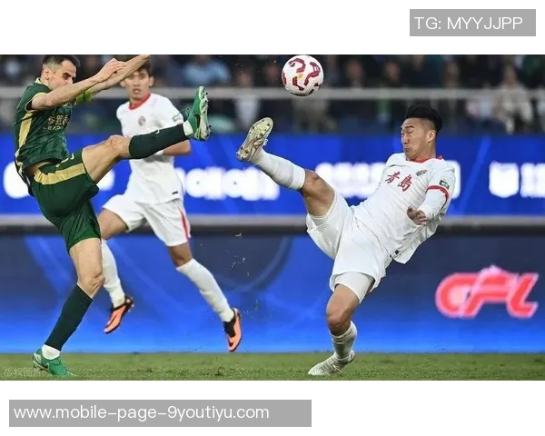 海牛面临资金危机或将提前锁定降级名额的严峻局面 海牛面临资金危机或将提前锁定降级名额的严峻局面