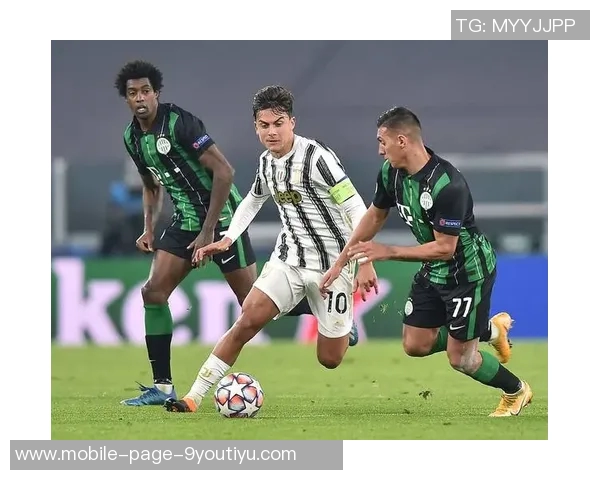 匈牙利费伦茨瓦罗斯足球俱乐部宣布与主帅罗比基恩续约成功 匈牙利费伦茨瓦罗斯足球俱乐部宣布与主帅罗比基恩续约成功