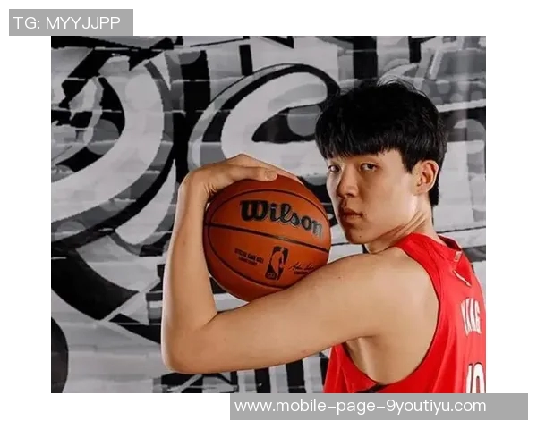 开拓者选杨瀚森需耐心培养三年大胆决策或将改变球队未来 开拓者选杨瀚森需耐心培养三年大胆决策或将改变球队未来