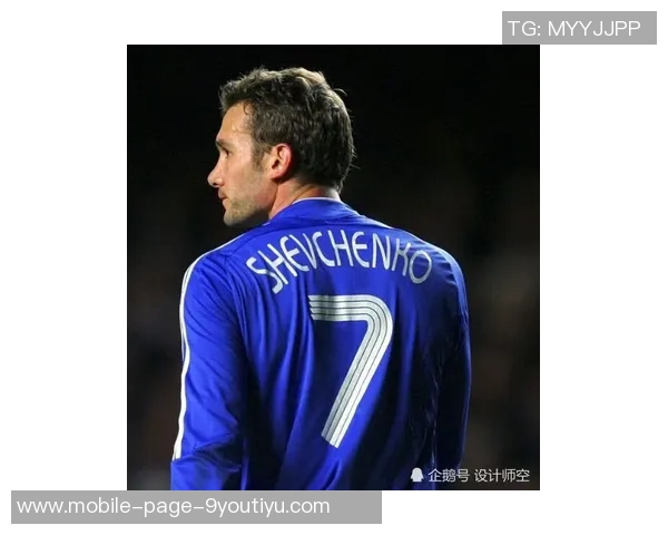 神奇的第71分钟吉马良斯与赖斯同场进球后甜蜜亲吻镜头瞬间