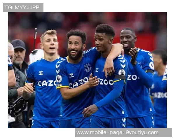 英超球队半程评级分析：维拉桑德兰表现突出曼联B利物浦切尔西C级评定