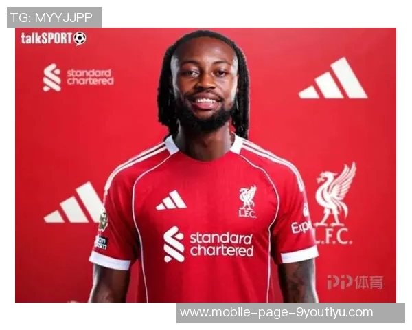 利物浦与阿森纳冬窗均无意引援塞梅尼奥不在考虑范围内