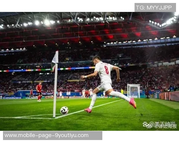 居莱尔身价翻倍创土耳其历史新高英超球队争相追逐