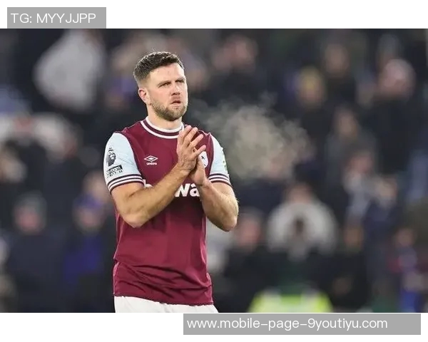 米体报道意足协特批注册米兰期待菲尔克鲁格出战概率极高