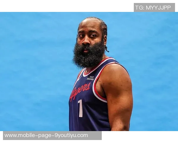 马克西场均399分钟领跑联盟东契奇与哈登紧随其后火箭三人跻身前十