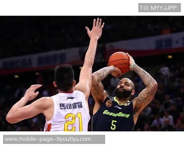 布泽尔儿子狂砍29分6板助力蓝魔夺冠续写开季9连胜传奇