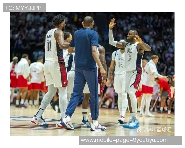 恩比德半场表现出色10投6中贡献16分和3篮板展现领袖风范 恩比德半场表现出色10投6中贡献16分和3篮板展现领袖风范