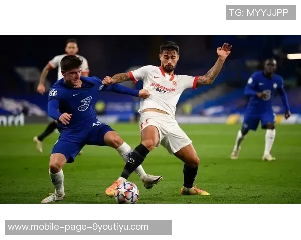 普理查德半场表现活跃贡献13分还抢下3个前场板送出4次助攻