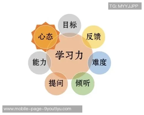 克莱对新秀的忠告:专注享受和学习而非设定过多目标 克莱对新秀的忠告:专注享受和学习而非设定过多目标