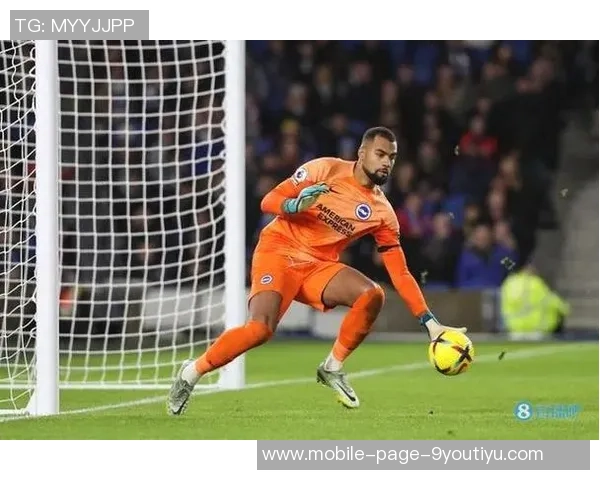 桑切斯加盟切尔西感慨梦想成真期待球队新赛季更进一步 桑切斯加盟切尔西感慨梦想成真期待球队新赛季更进一步