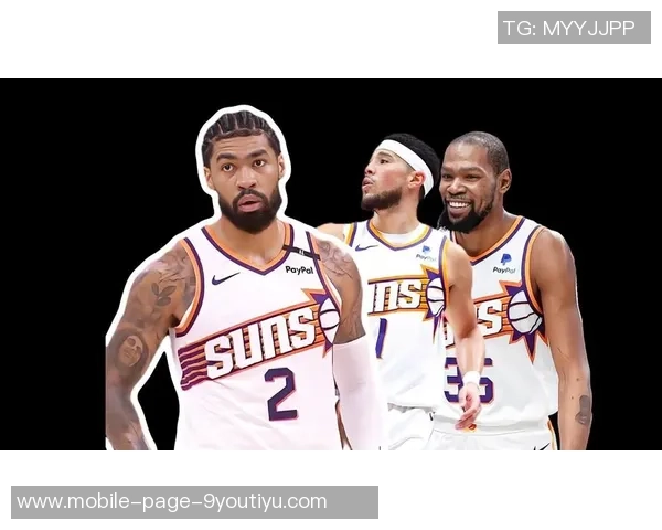 湖人对阵太阳的比赛戏剧性十足近期状态起伏不定表现令人关注