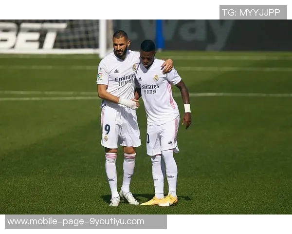 维尼修斯遭遇15场进球荒身价15亿近两月仅有2助攻和2黄牌表现堪忧