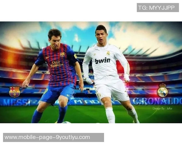 足坛传奇梅西位列历史百大运动员第三C罗和贝利分别排第十四和第十八