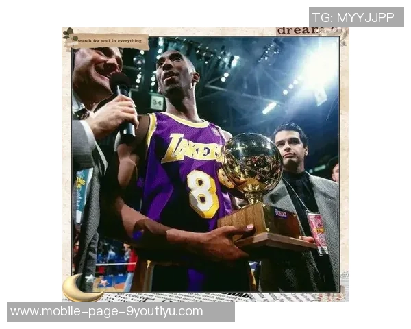 从小岛到NBA的传奇之路他是否真的能比肩乔丹和科比