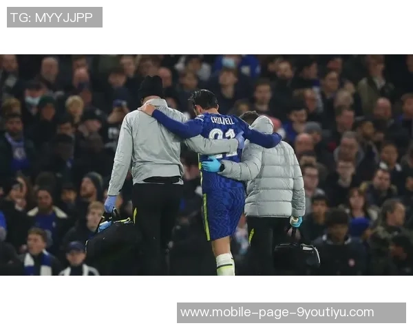 天空：弗林蓬伤情无碍利物浦冬窗不考虑引援新后卫