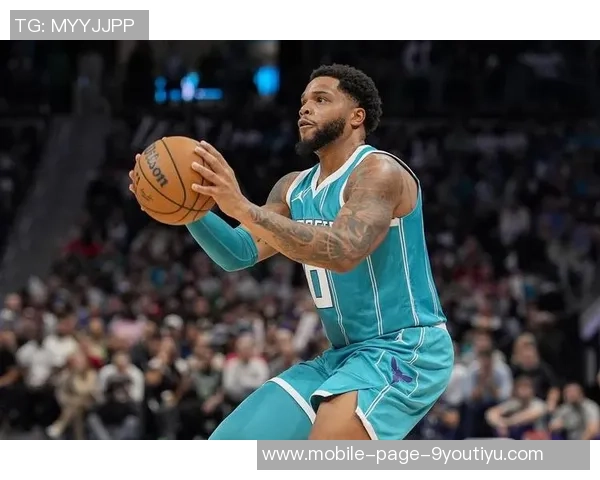 小桥布里奇斯惊艳表现成队内得分与出场时间双料第一