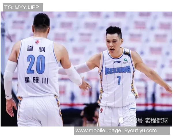 怀念永恒的传奇北京男篮致敬已故老队长吉喆Forever51 怀念永恒的传奇北京男篮致敬已故老队长吉喆Forever51