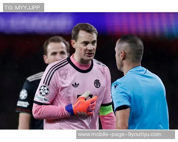 法尔克透露拜仁欲续约凯恩并关注巴甲前锋维托尔的转会可能性 法尔克透露拜仁欲续约凯恩并关注巴甲前锋维托尔的转会可能性