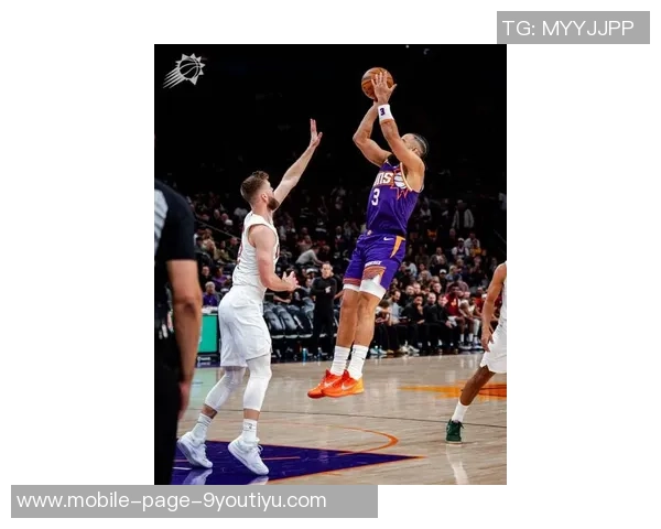 狄龙狂砍34分创生涯新高6篮板3抢断助力球队奋战太阳 狄龙狂砍34分创生涯新高6篮板3抢断助力球队奋战太阳