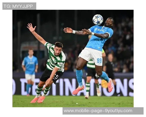 米体报道莱奥今日接受检查意超杯对阵那不勒斯几乎无缘出战 米体报道莱奥今日接受检查意超杯对阵那不勒斯几乎无缘出战