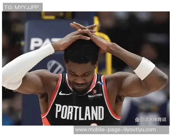 艾顿在洛杉矶聚光灯下将展现最佳状态成为球队关键X因素 艾顿在洛杉矶聚光灯下将展现最佳状态成为球队关键X因素