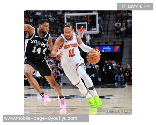 马刺主帅透露文班状态回暖期待在NBA杯半决赛对雷霆复出 马刺主帅透露文班状态回暖期待在NBA杯半决赛对雷霆复出