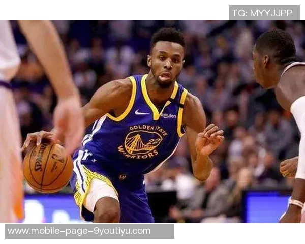 前勇士球员卡斯比转型风险投资人管理数亿资金实现无缝衔接